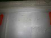 Hauptbremszylinder PEUGEOT BOXER Kasten (244) 2.8 HDi 0204224784