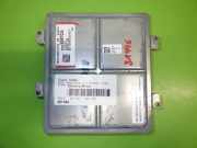 Motorsteuerger?t OPEL ZAFIRA TOURER C (P12) 1.6 CDTI 55569587CA