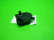 Stellmotor Lüftung links FORD MONDEO III Kombi (BWY) 1.8 16V 1S7H19E616AA