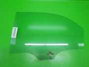 Türscheibe hinten links MAZDA 323 C V (BA) 1.5 16V