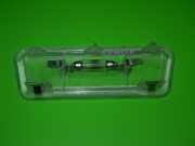 Innenbeleuchtung OPEL CORSA C (X01) 1.0 (F08, F68) 90460774