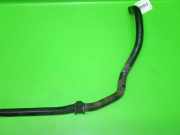 Stabilisator vorne AUDI (NSU) 80 (8C, B4) 2.8 quattro