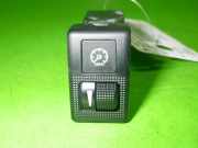Dimmerschalter MAZDA 6 Station Wagon (GY) 2.0 DI