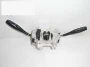 Blinkerschalter MITSUBISHI LANCER V Station Wagon (CB_W, CD_W) 1.6 16V (CB4W) MB863522