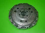 Kupplung VW TRANSPORTER T3 Bus 1.7 D 32103311