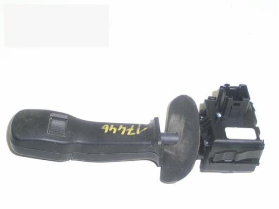 Wischerschalter BMW 5 (E39) 523 i 61318375407 Bild Wischerschalter BMW 5 (E39) 523 i 61318375407