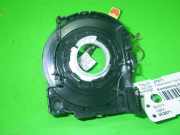 Kontaktring Airbag Schleifring SKODA FABIA Combi 1.2 TSI 6R0959653