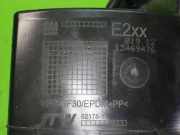 Tankklappe Tankdeckel OPEL INSIGNIA B Grand Sport (Z18) 2.0 4x4 (68) 13469476