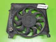Lüfter OPEL ASTRA H Caravan (A04) 1.7 CDTI (L35) 130303304