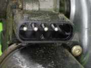 Wischergestänge vorne BMW 5 (E39) 530 d 180080