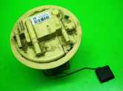Kraftstoffpumpe CITROEN BERLINGO Kasten (B9) 1.6 HDi 115 1525JC