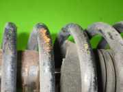 Stoßdämpfer vorne rechts NISSAN (DATSUN) PRIMERA (P10) 2.0 16V