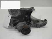 Halter Kompressor OPEL SINTRA 2.2 i 16V 90501940BQ