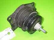 Silentblock Motorlager rechts AUDI (NSU) A1 (8X1, 8XF) 1.4 TFSI 6Q0199167DC