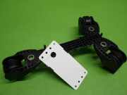 Halter Kompressor VW ID.4 (E21) Performance 1EA820034B