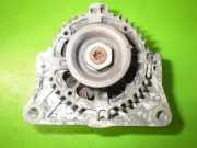Lichtmaschine PEUGEOT 206 Schrägheck (2A/C) 1.6 i 2541969A