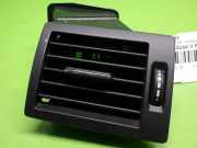 Luftdüse vorne rechts MERCEDES-BENZ A-KLASSE (W169) A 170 (169.032, 169.332) 1698300254