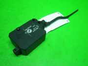Stellmodul Tankklappe BMW 3 (E46) 320 d 67.11-8372240