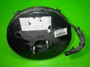 Bremskraftverstärker PEUGEOT 607 (9D, 9U) 2.0 0204021462
