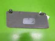 Sonnenblende vorne rechts HONDA PRELUDE V (BB) 2.0 16V (BB9)