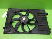 Lüfter VW GOLF VI (5K1) 1.2 TSI 1K0121203AH