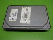 Motorsteuergerät OPEL INSIGNIA B Sports Tourer (Z18) 1.5 (35) 12709246