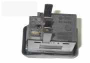 Schalter Heckscheibenheizung VW PASSAT Variant (3A5, 35I) 1.8 535959621