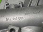 Lenksäule BMW 3 (E46) 318 i 32303450159