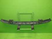 Stoßfänger Träger vorne VW LUPO (6X1, 6E1) 1.0 6X0805573