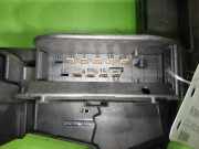 Blinkerschalter FORD MONDEO I Kombi (BNP) 1.6 i 16V 95BG13B302AA
