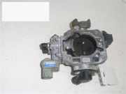 Drosselklappenelement HONDA CIVIC VI Fastback (MA, MB) 1.4 i (MA8, MB2)