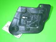 Türöffner hinten links innen OPEL MERIVA 1.6 13121860