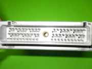 Motorsteuerger?t FORD FIESTA III (GFJ) 1.1 89FB-12A650-BB