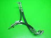 Schlauch Klimaleitung Kompressor/Kondensator OPEL MERIVA B 1.4 13265841