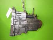 Getriebe Schaltgetriebe CITROEN XANTIA Break (X1) 2.1 Turbo D 12V 20LE14