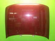 Motorhaube VW PASSAT Variant (3A5, 35I) 1.9 TDI