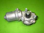 Wischermotor vorne OPEL INSIGNIA B Grand Sport (Z18) 2.0 4x4 (68) 13471428