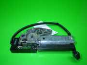 Motor Schiebedach MERCEDES-BENZ CLK (C208) 320 (208.365) 2088200642