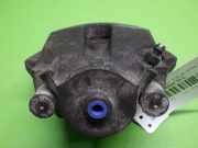 Bremssattel hinten links BMW 5 (E39) 530 d