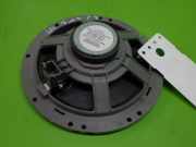 Lautsprecher hinten links CITROEN DS3 1.4 VTi 95 9664955980