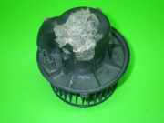 Gebläsemotor vorne VW SHARAN (7M8, 7M9, 7M6) 1.9 TDI 7M1819021