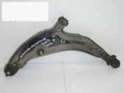 Querlenker vorne links NISSAN (DATSUN) MICRA II (K11) 1.3 i 16V