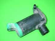 Pumpe Scheibenwaschanlage PEUGEOT 806 (221) 2.0 Turbo 90095