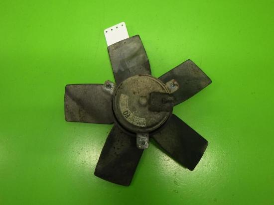 Lüfter OPEL TIGRA (75_) 1.6 16V 0130304242 Bild Lüfter OPEL TIGRA (75_) 1.6 16V 0130304242