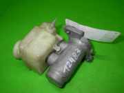 Hauptbremszylinder MERCEDES-BENZ A-KLASSE (W168) A 170 CDI (168.008) 0064300001