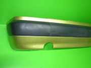 Stoßfänger Stoßstange hinten CITROEN XSARA (N1) 1.8 i