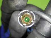 Radioantenne FIAT 500 (312_) 1.2