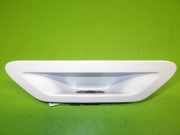 Hecktürdrucktaste FORD KUGA III (DFK) 2.0 EcoBlue mHEV LV4B-S425A22-ABW