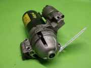 Anlasser BMW 1 Cabriolet (E88) 120 d 0001109070