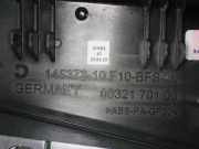 Instrumentenblende rechts BMW 5 (F10, F18) 520 d 9166649